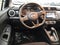 2023 Nissan Versa 1.6 S