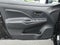2023 Nissan Versa 1.6 S