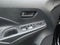 2023 Nissan Versa 1.6 S