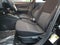 2023 Nissan Versa 1.6 S