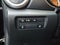 2023 Nissan Versa 1.6 S