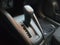 2023 Nissan Versa 1.6 S