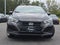 2023 Nissan Versa 1.6 S