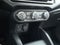 2023 Nissan Versa 1.6 S