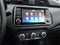 2023 Nissan Versa 1.6 S
