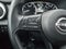 2023 Nissan Versa 1.6 S
