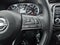 2023 Nissan Versa 1.6 S
