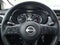 2023 Nissan Versa 1.6 S