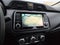 2023 Nissan Versa 1.6 S