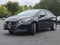 2023 Nissan Versa 1.6 S