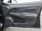 2023 Nissan Versa 1.6 S
