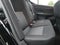 2023 Nissan Versa 1.6 S
