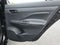 2023 Nissan Versa 1.6 S