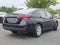 2023 Nissan Versa 1.6 S