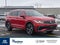 2024 Volkswagen Tiguan 2.0T SEL R-Line