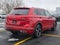 2024 Volkswagen Tiguan 2.0T SEL R-Line