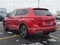 2024 Volkswagen Tiguan 2.0T SEL R-Line