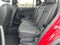 2024 Volkswagen Tiguan 2.0T SEL R-Line
