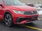 2024 Volkswagen Tiguan 2.0T SEL R-Line