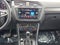 2024 Volkswagen Tiguan 2.0T SEL R-Line