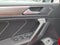 2024 Volkswagen Tiguan 2.0T SEL R-Line
