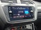 2024 Volkswagen Tiguan 2.0T SEL R-Line