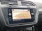 2024 Volkswagen Tiguan 2.0T SEL R-Line