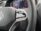2024 Volkswagen Tiguan 2.0T SEL R-Line