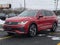 2024 Volkswagen Tiguan 2.0T SEL R-Line