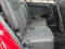 2024 Volkswagen Tiguan 2.0T SEL R-Line