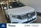 2020 Volkswagen Jetta SEL Premium