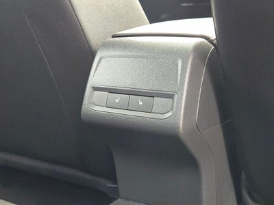 2020 Volkswagen Jetta SEL Premium
