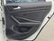2020 Volkswagen Jetta SEL Premium