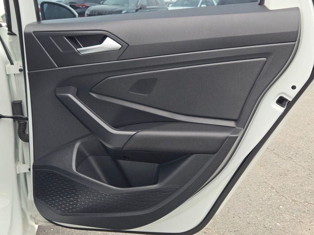 2020 Volkswagen Jetta SEL Premium