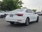 2020 Volkswagen Jetta SEL Premium