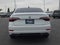 2020 Volkswagen Jetta SEL Premium
