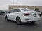 2020 Volkswagen Jetta SEL Premium
