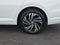 2020 Volkswagen Jetta SEL Premium