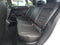 2020 Volkswagen Jetta SEL Premium