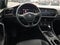 2020 Volkswagen Jetta SEL Premium