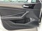 2020 Volkswagen Jetta SEL Premium