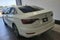 2020 Volkswagen Jetta SEL Premium