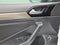 2020 Volkswagen Jetta SEL Premium
