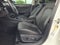 2020 Volkswagen Jetta SEL Premium