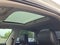 2020 Volkswagen Jetta SEL Premium