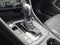 2020 Volkswagen Jetta SEL Premium