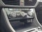 2020 Volkswagen Jetta SEL Premium