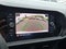 2020 Volkswagen Jetta SEL Premium