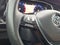 2020 Volkswagen Jetta SEL Premium