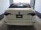 2020 Volkswagen Jetta SEL Premium